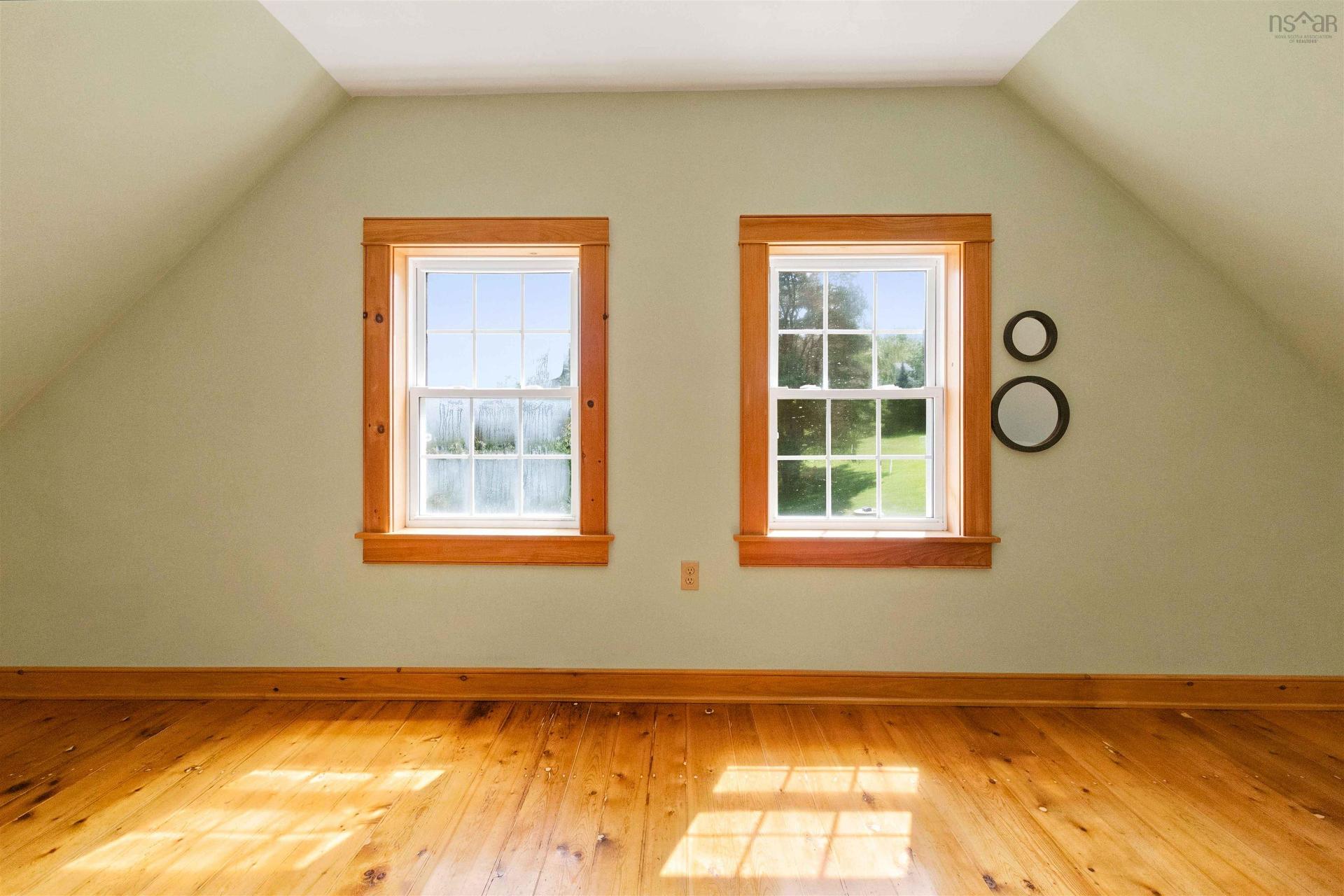 1912 Highway 331, West Lahave, NS