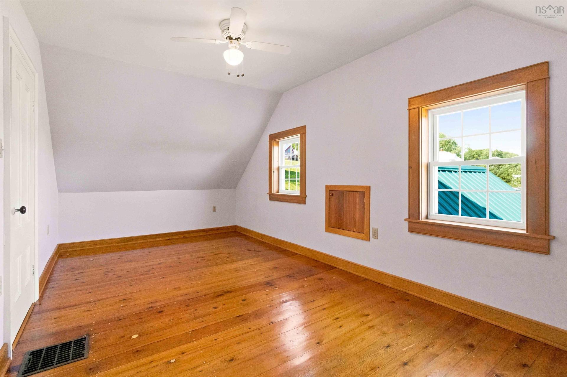 1912 Highway 331, West Lahave, NS