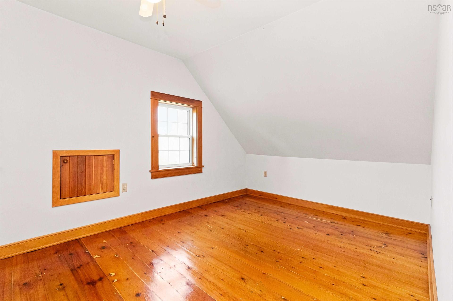 1912 Highway 331, West Lahave, NS