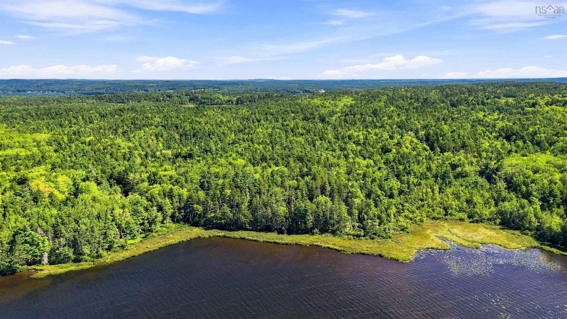 1912 Highway 331, West Lahave, NS