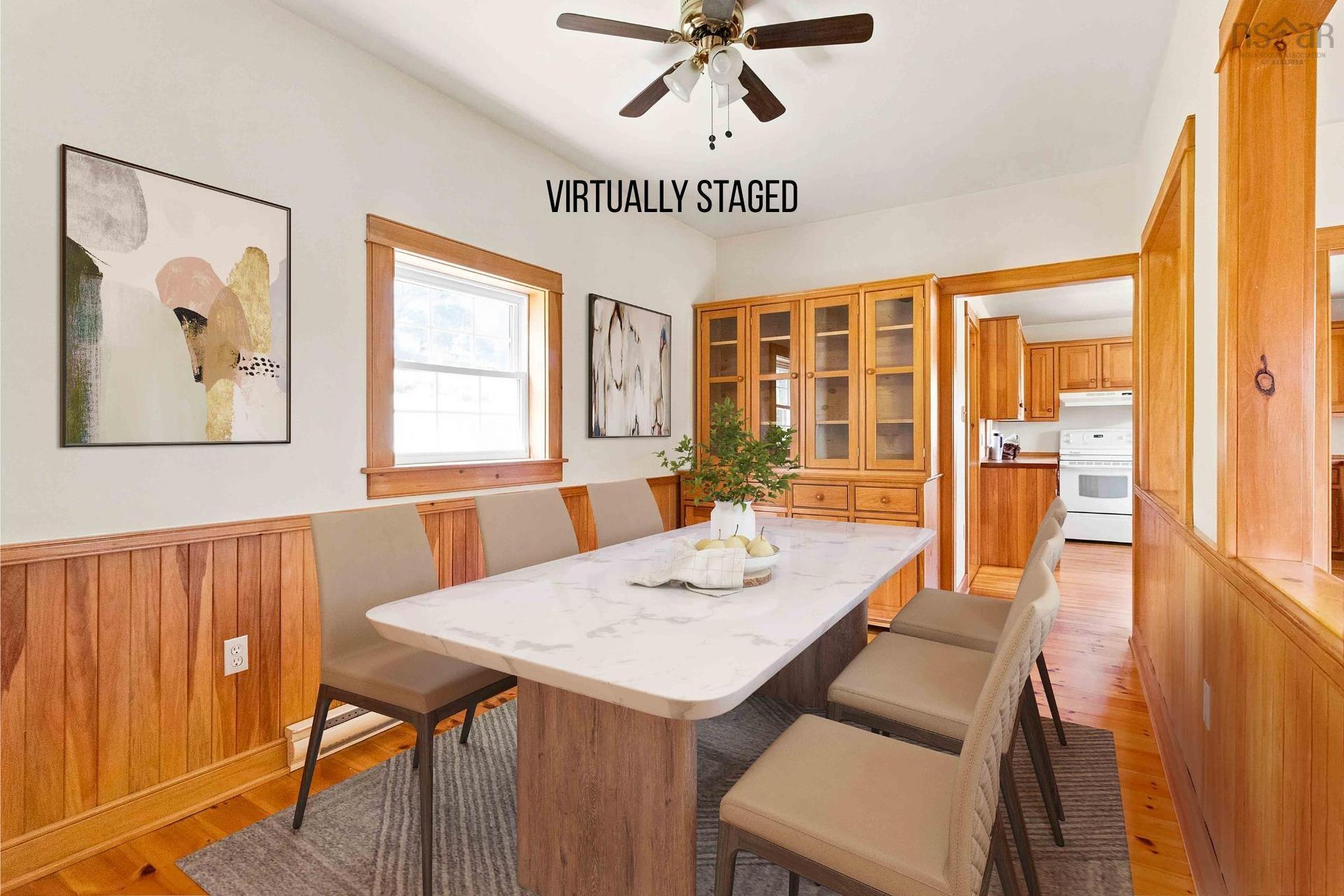 1912 Highway 331, West Lahave, NS