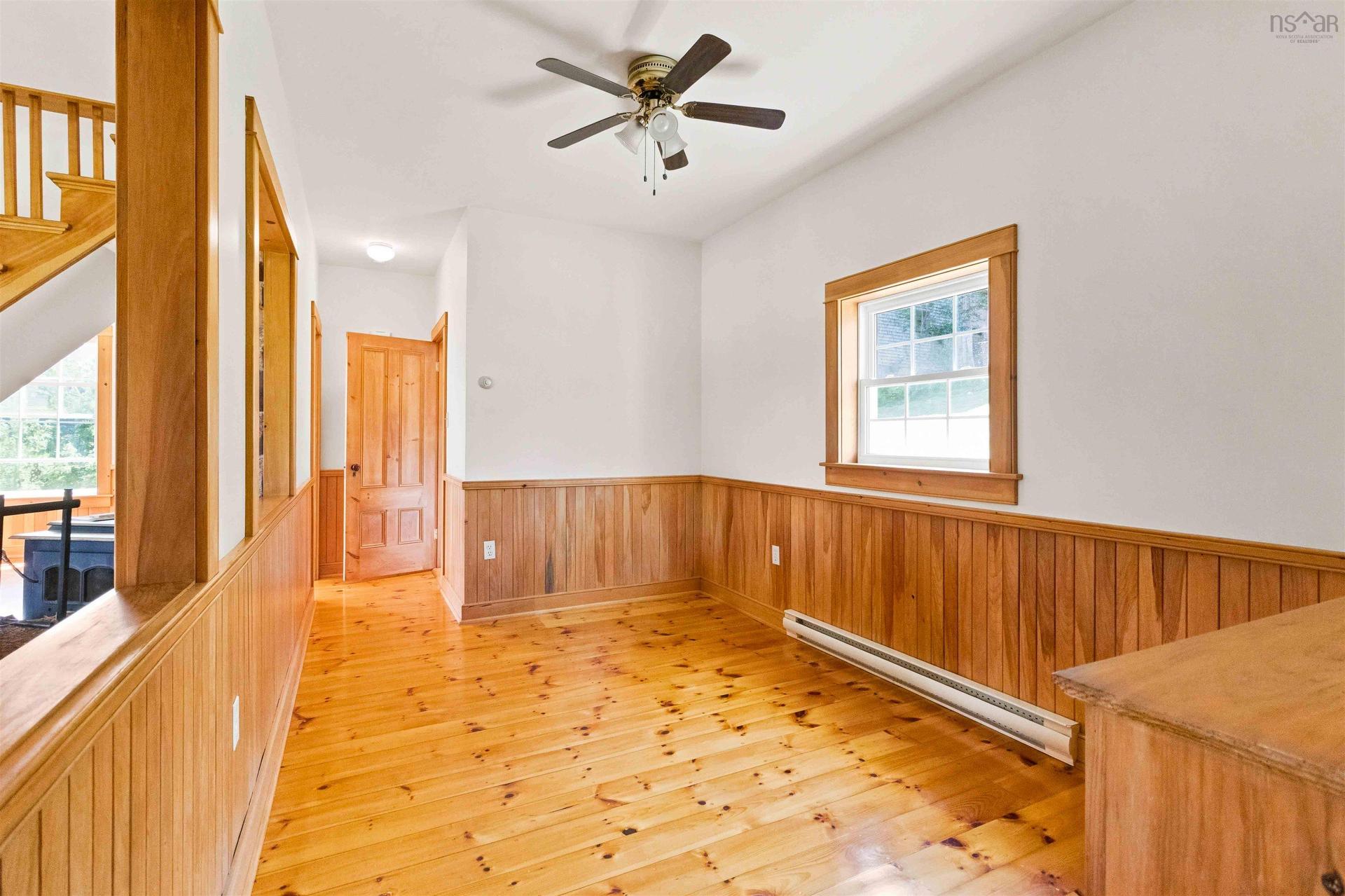 1912 Highway 331, West Lahave, NS