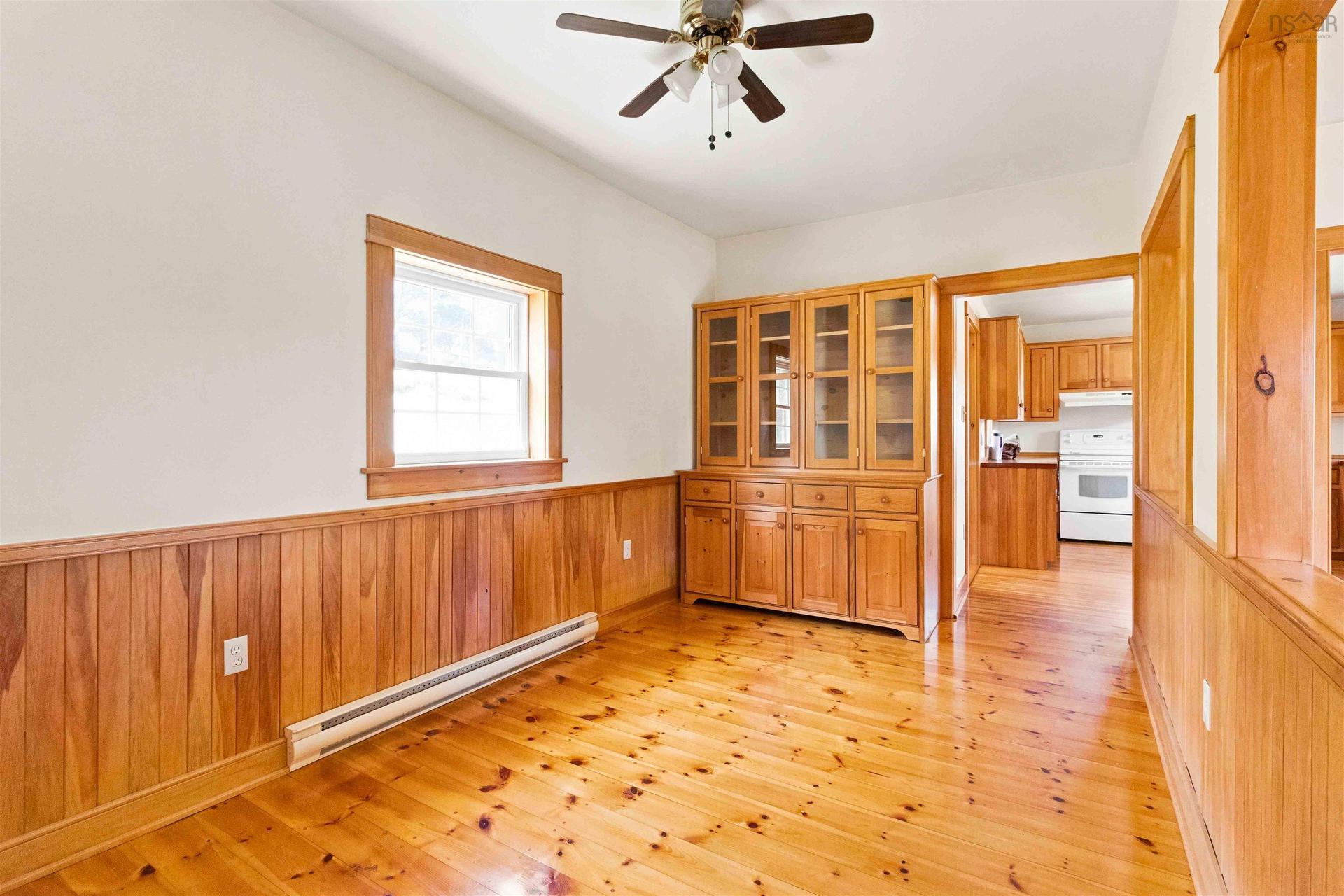 1912 Highway 331, West Lahave, NS