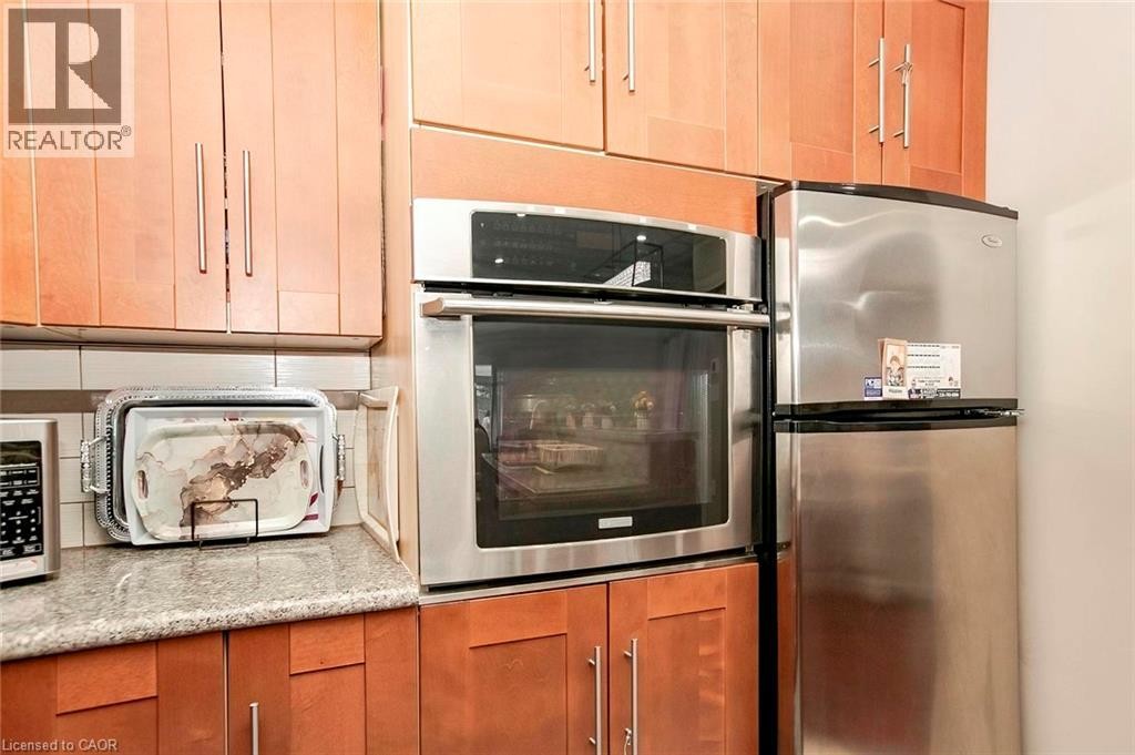 107 Glencliffe Court, Kitchener, ON