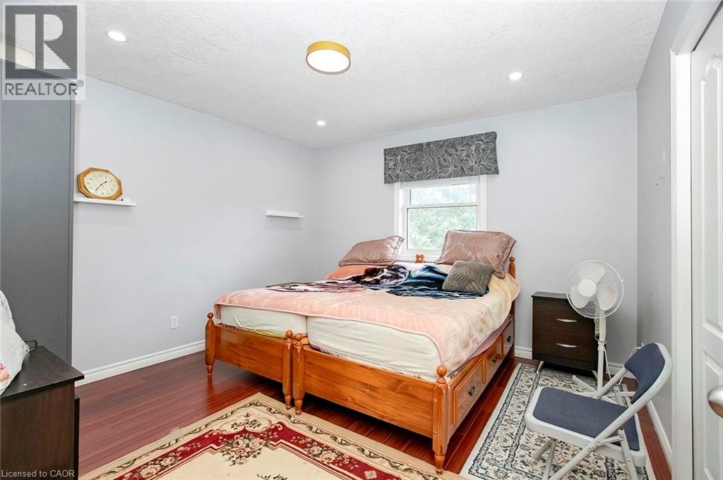 107 Glencliffe Court, Kitchener, ON