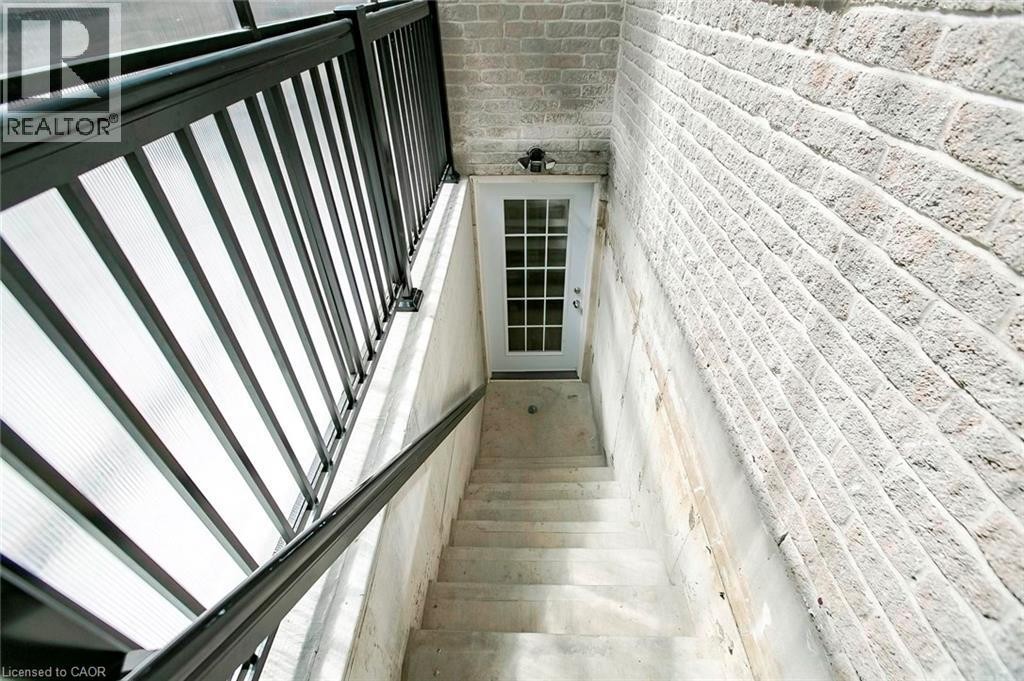107 Glencliffe Court, Kitchener, ON