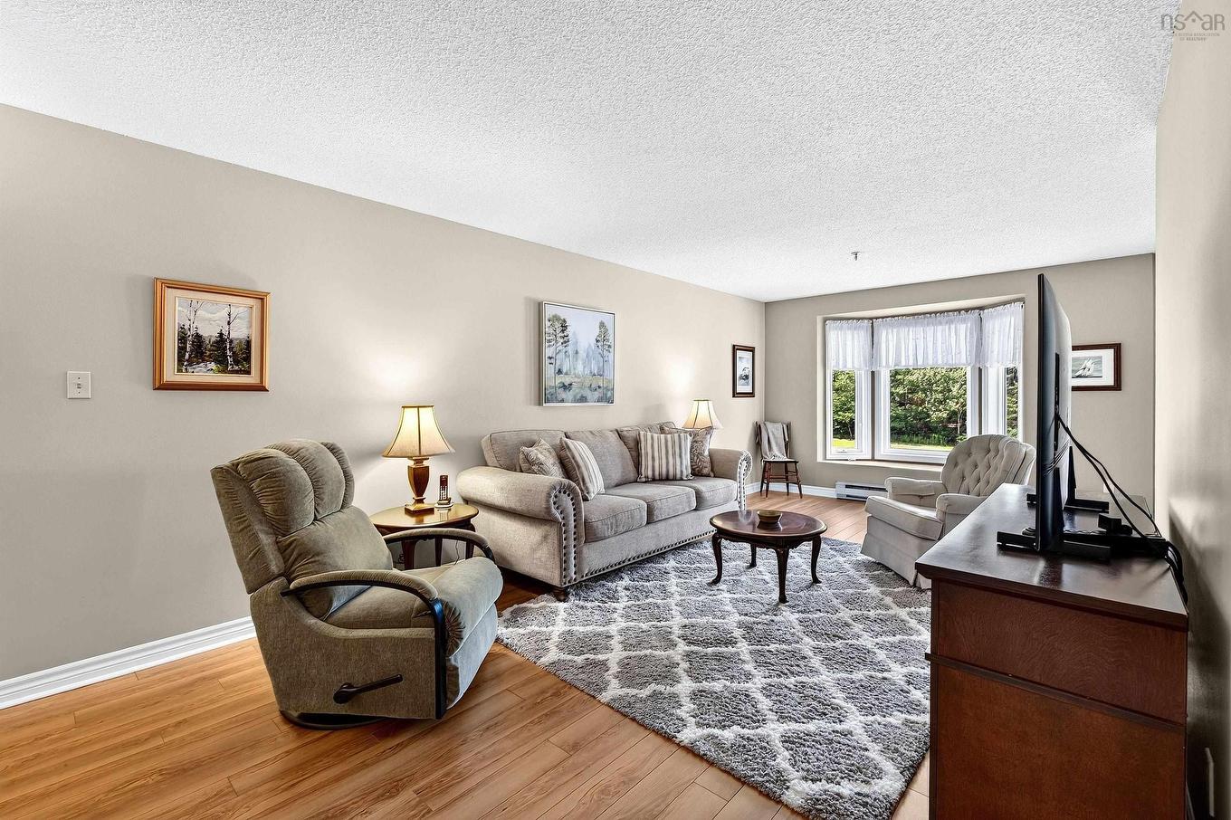 211 15 Knightsridge Drive, Halifax, NS