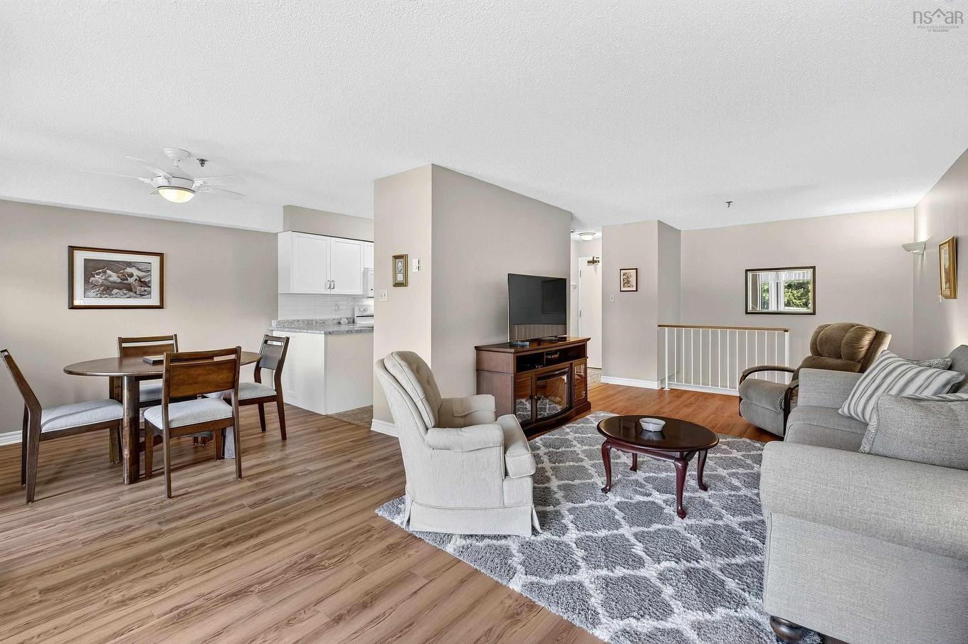 211 15 Knightsridge Drive, Halifax, NS