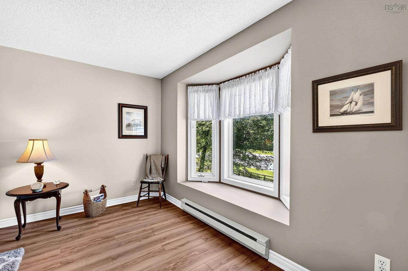 211 15 Knightsridge Drive, Halifax, NS