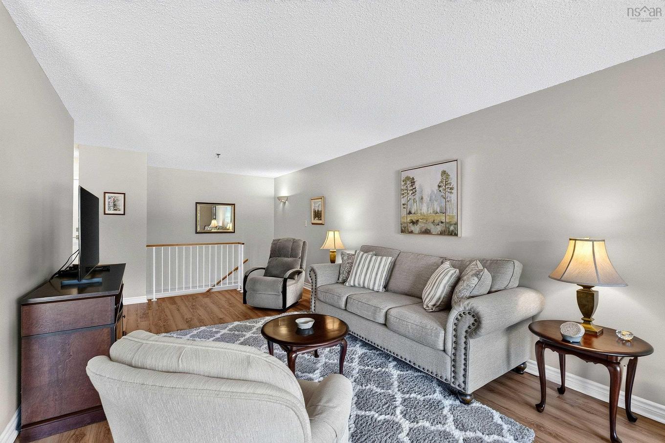 211 15 Knightsridge Drive, Halifax, NS