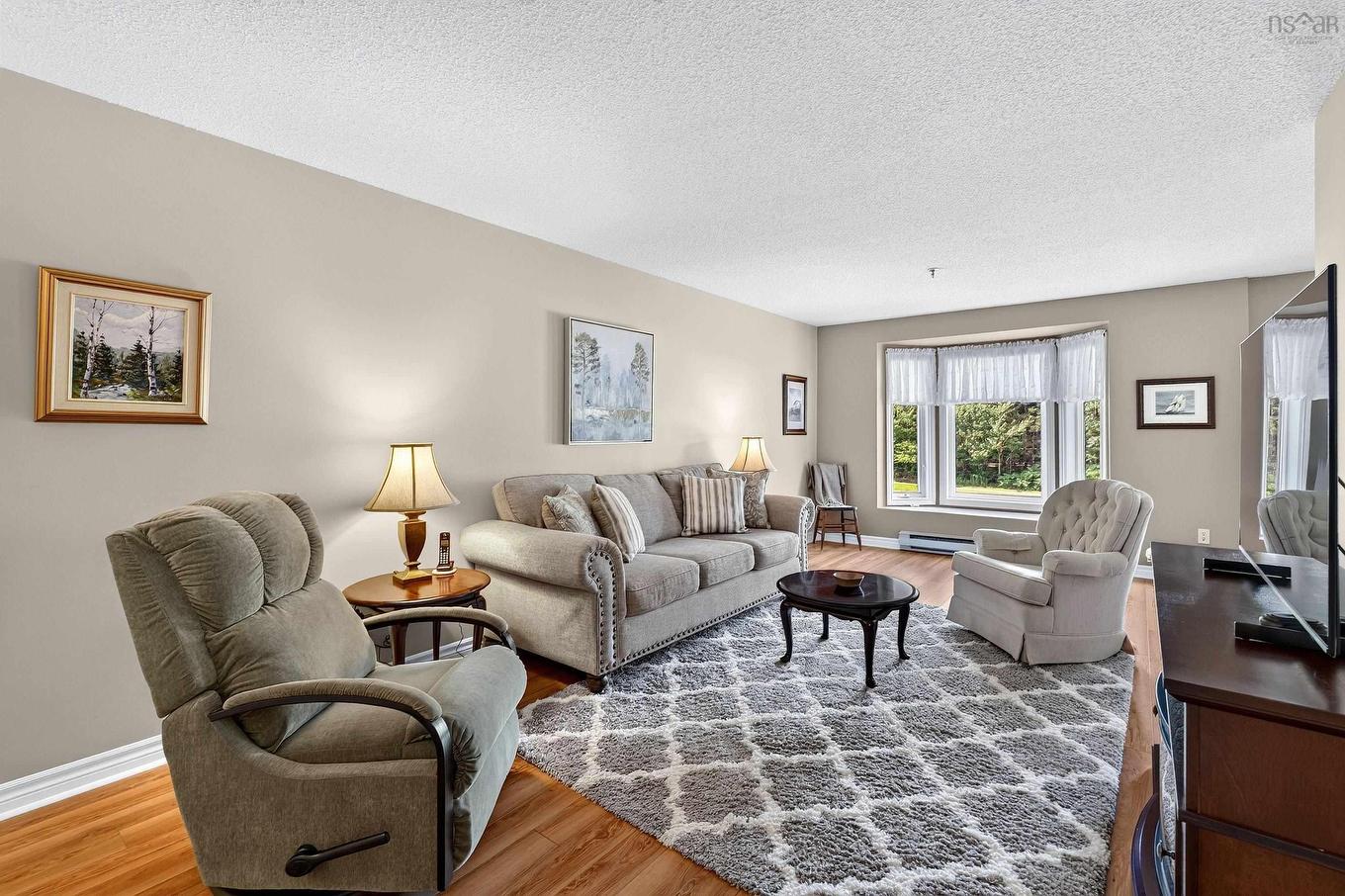 211 15 Knightsridge Drive, Halifax, NS