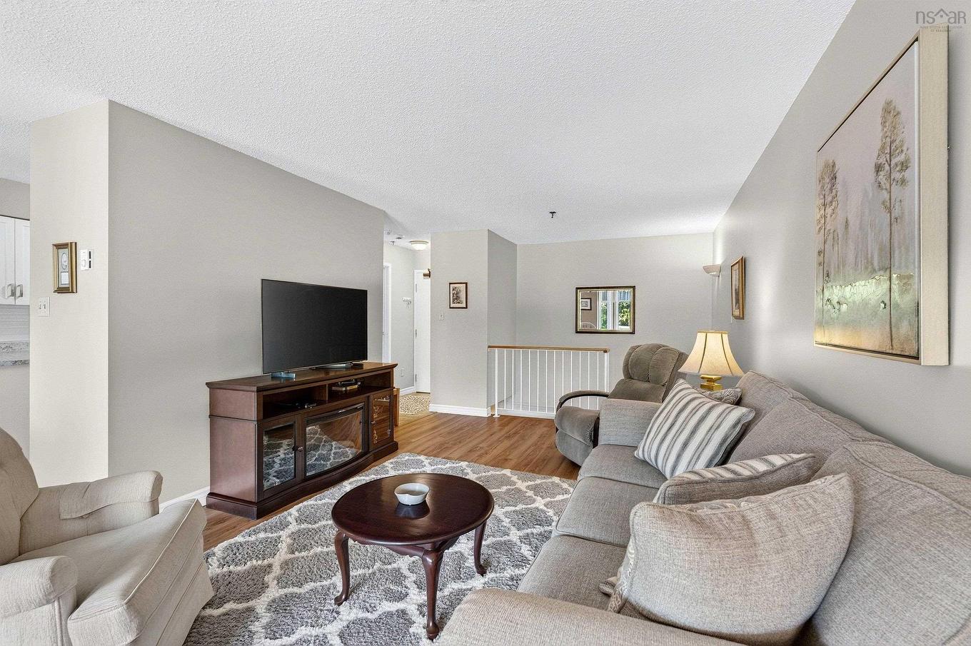 211 15 Knightsridge Drive, Halifax, NS