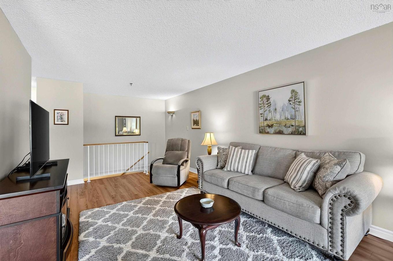 211 15 Knightsridge Drive, Halifax, NS