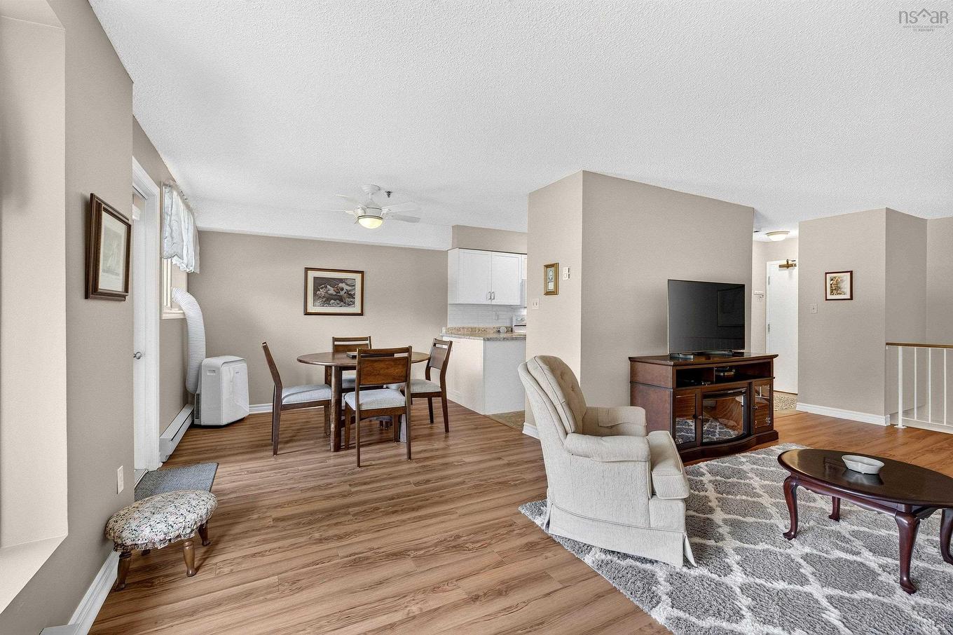 211 15 Knightsridge Drive, Halifax, NS