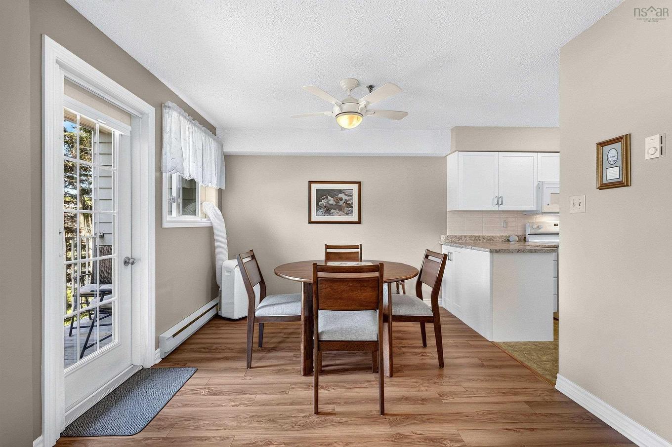 211 15 Knightsridge Drive, Halifax, NS