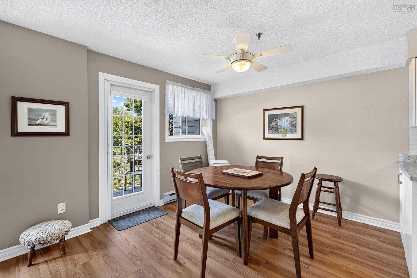 211 15 Knightsridge Drive, Halifax, NS