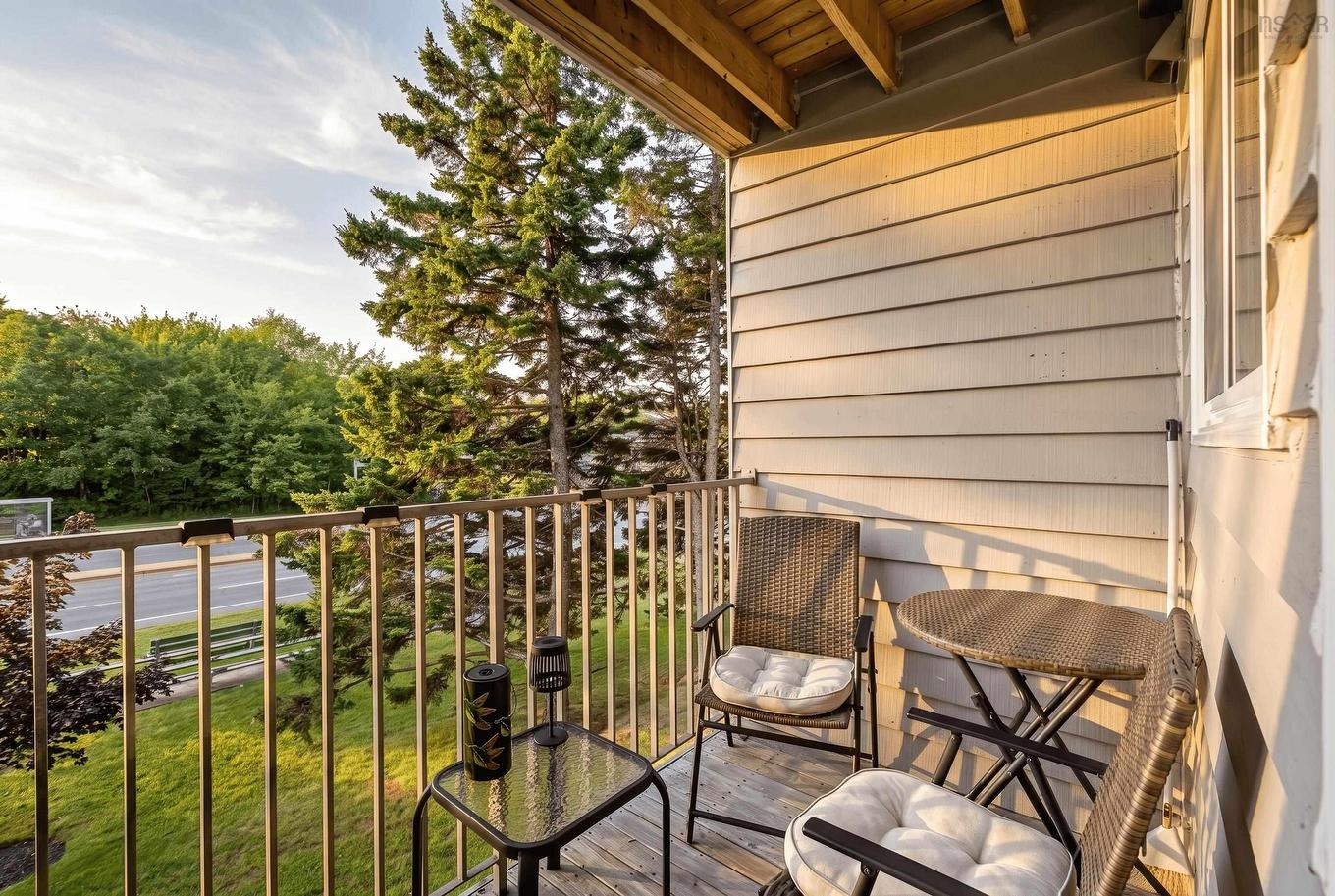 211 15 Knightsridge Drive, Halifax, NS