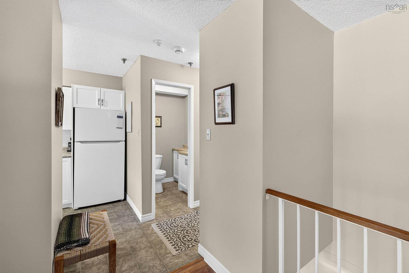 211 15 Knightsridge Drive, Halifax, NS