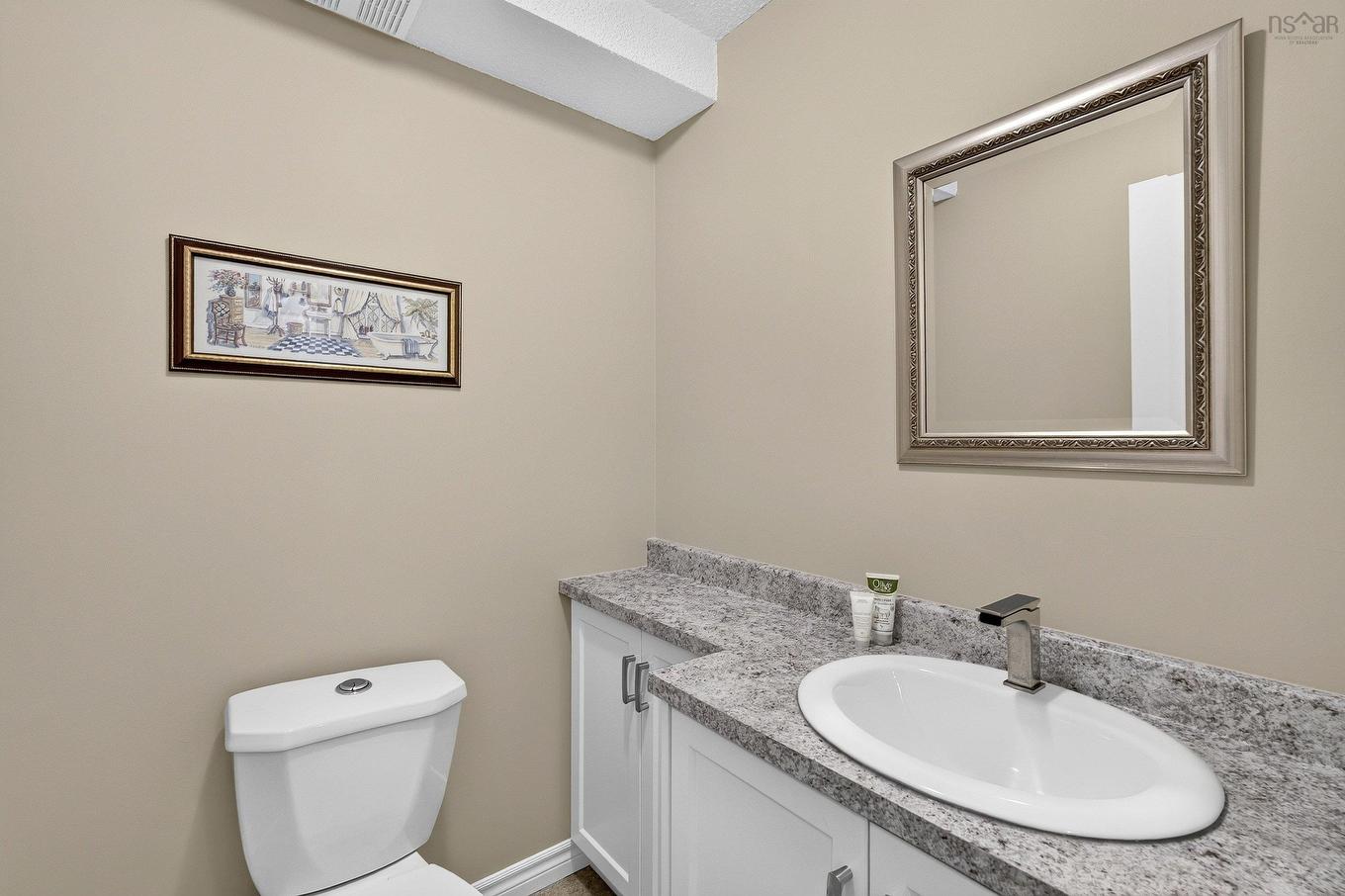 211 15 Knightsridge Drive, Halifax, NS