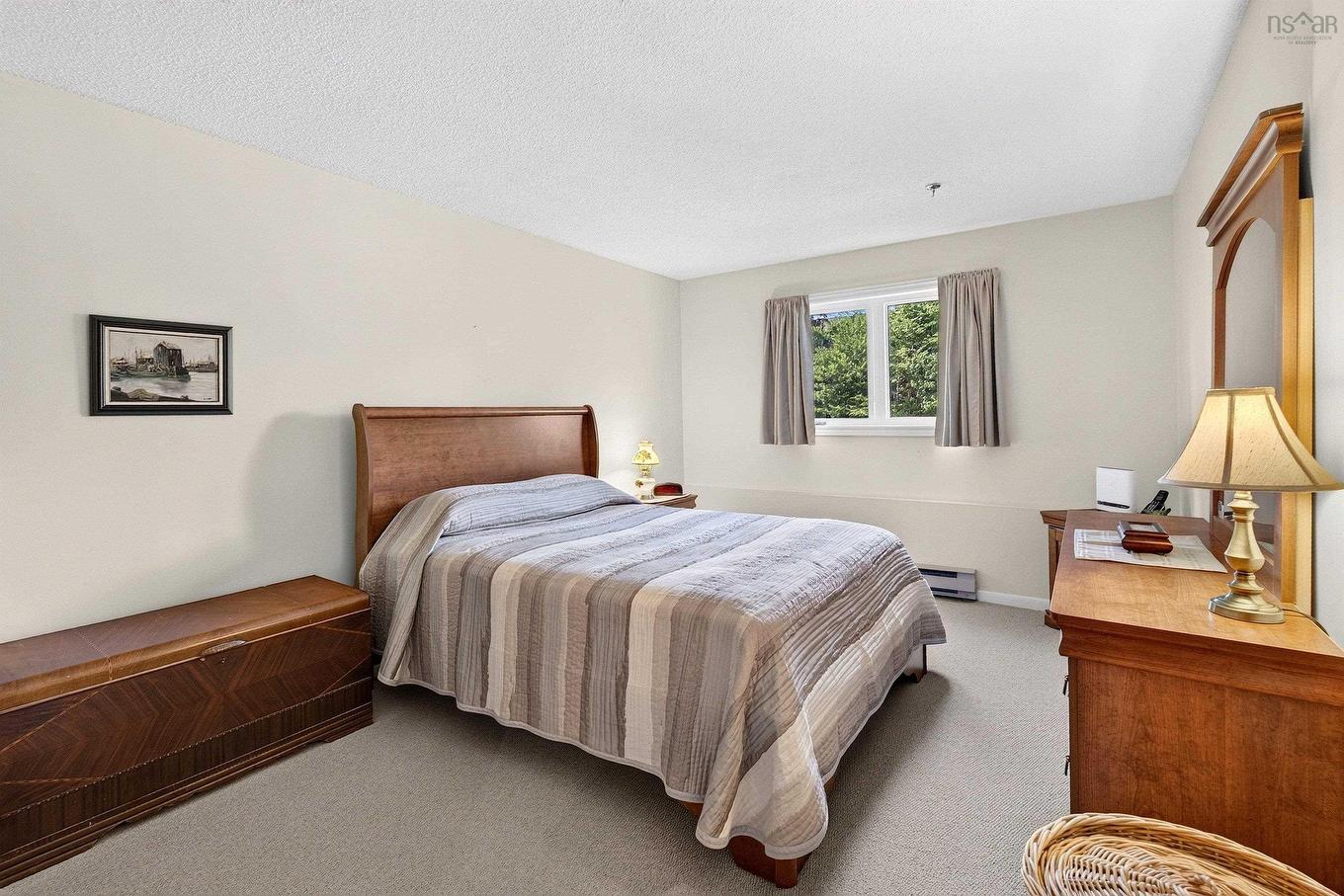 211 15 Knightsridge Drive, Halifax, NS