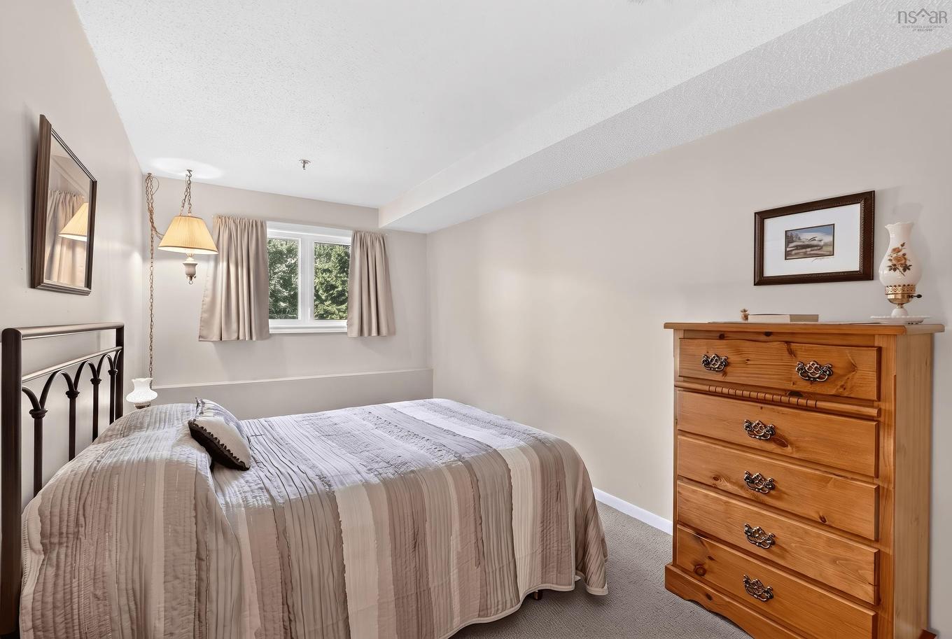 211 15 Knightsridge Drive, Halifax, NS