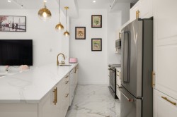 Cuisine - 