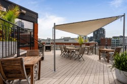Balcon - 