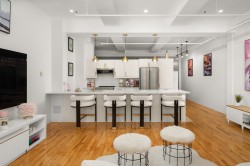 Cuisine - 
