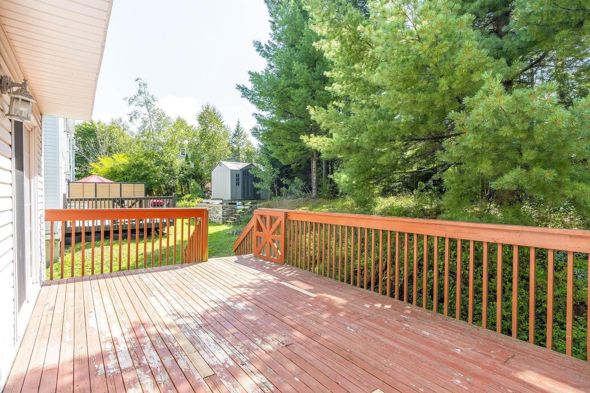 8 Wembley Place, Halifax, NS