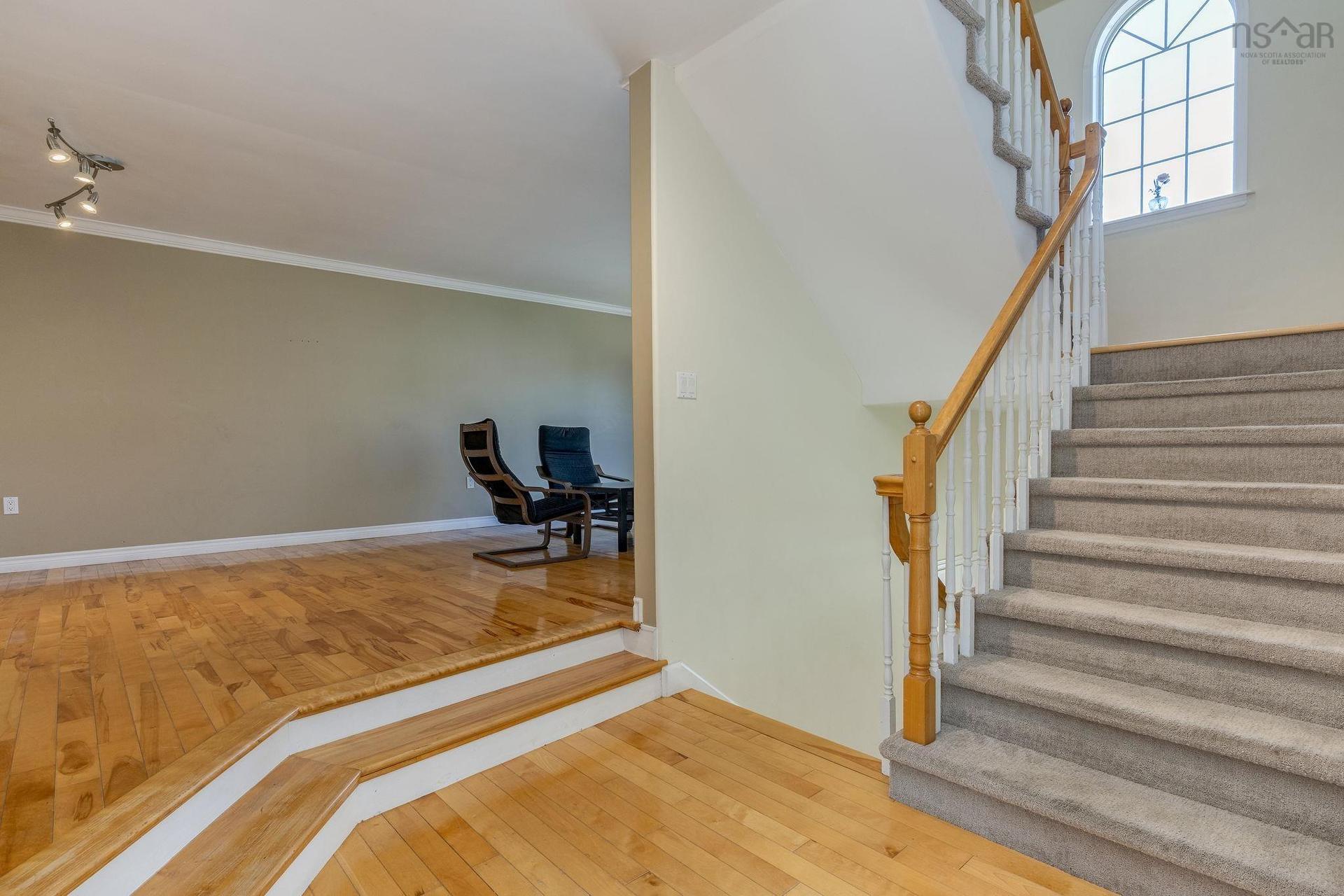 8 Wembley Place, Halifax, NS