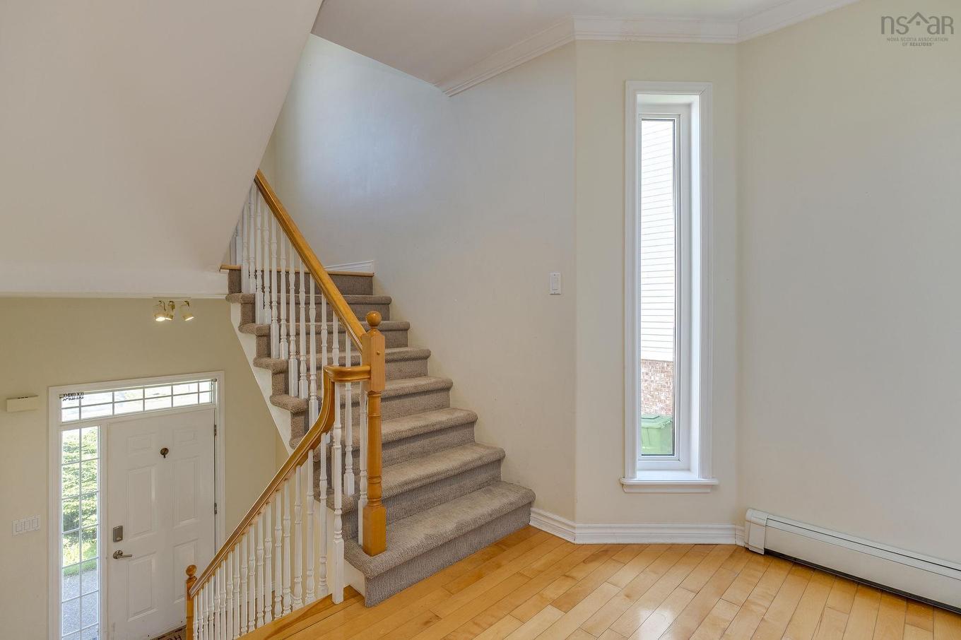 8 Wembley Place, Halifax, NS