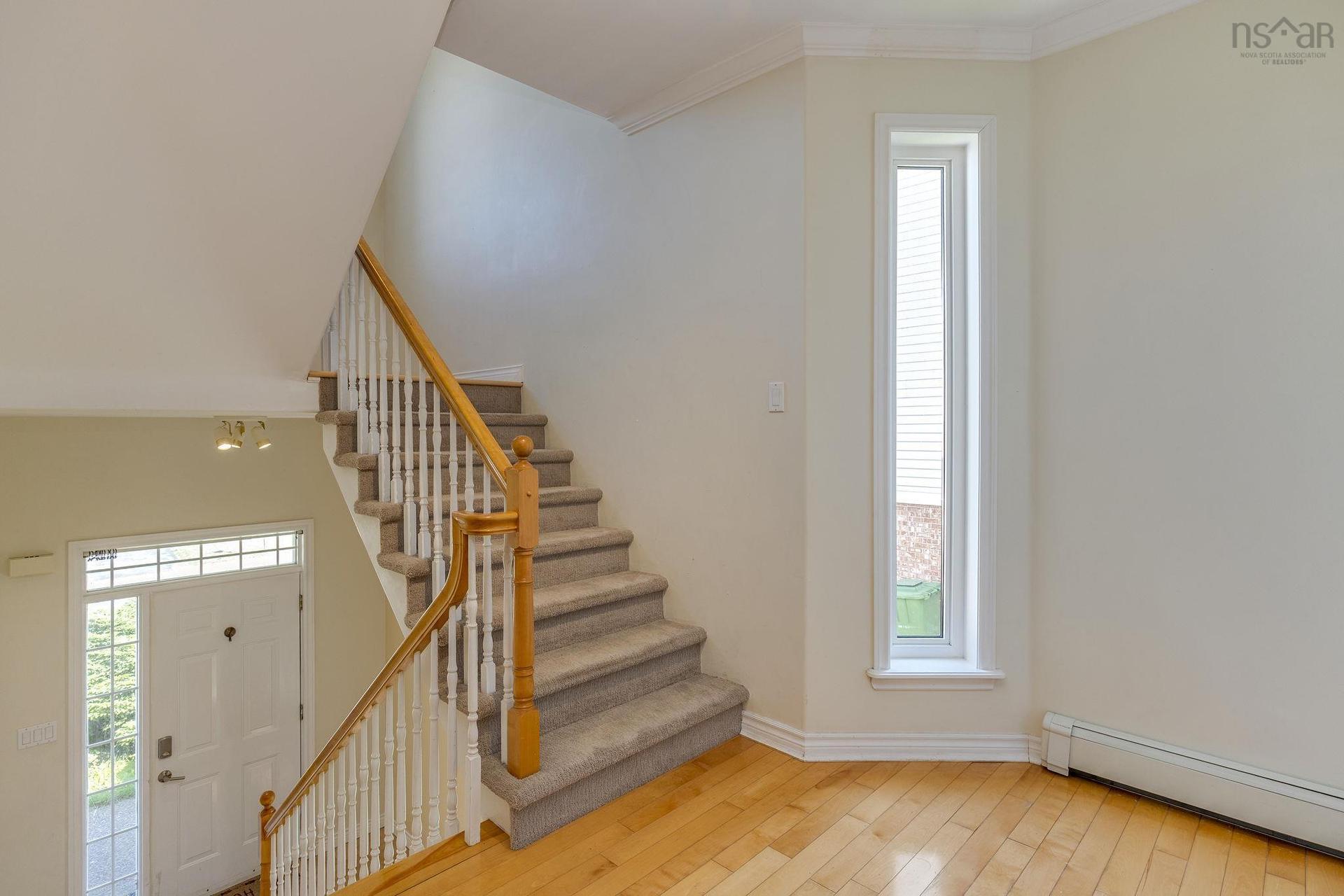 8 Wembley Place, Halifax, NS