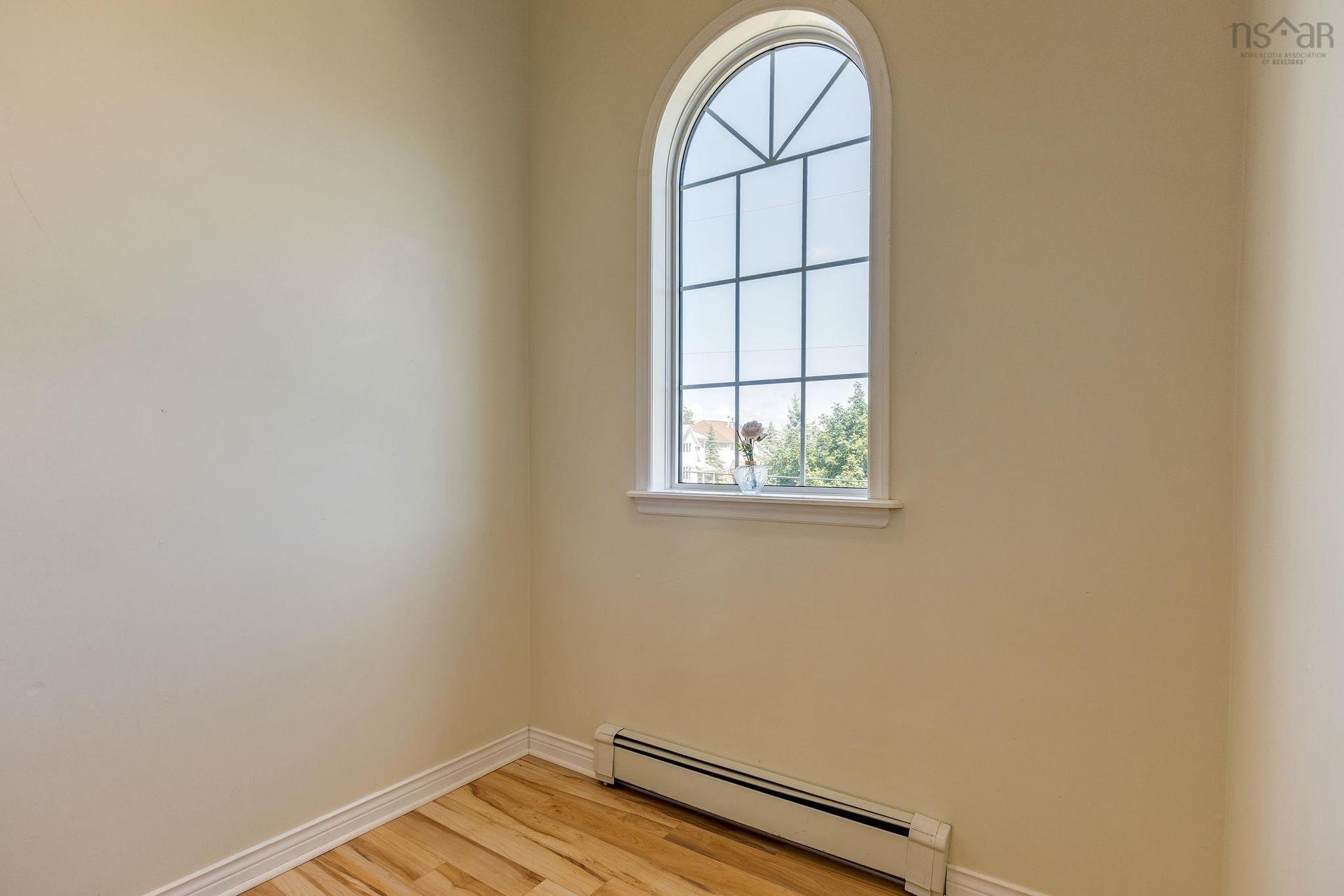 8 Wembley Place, Halifax, NS