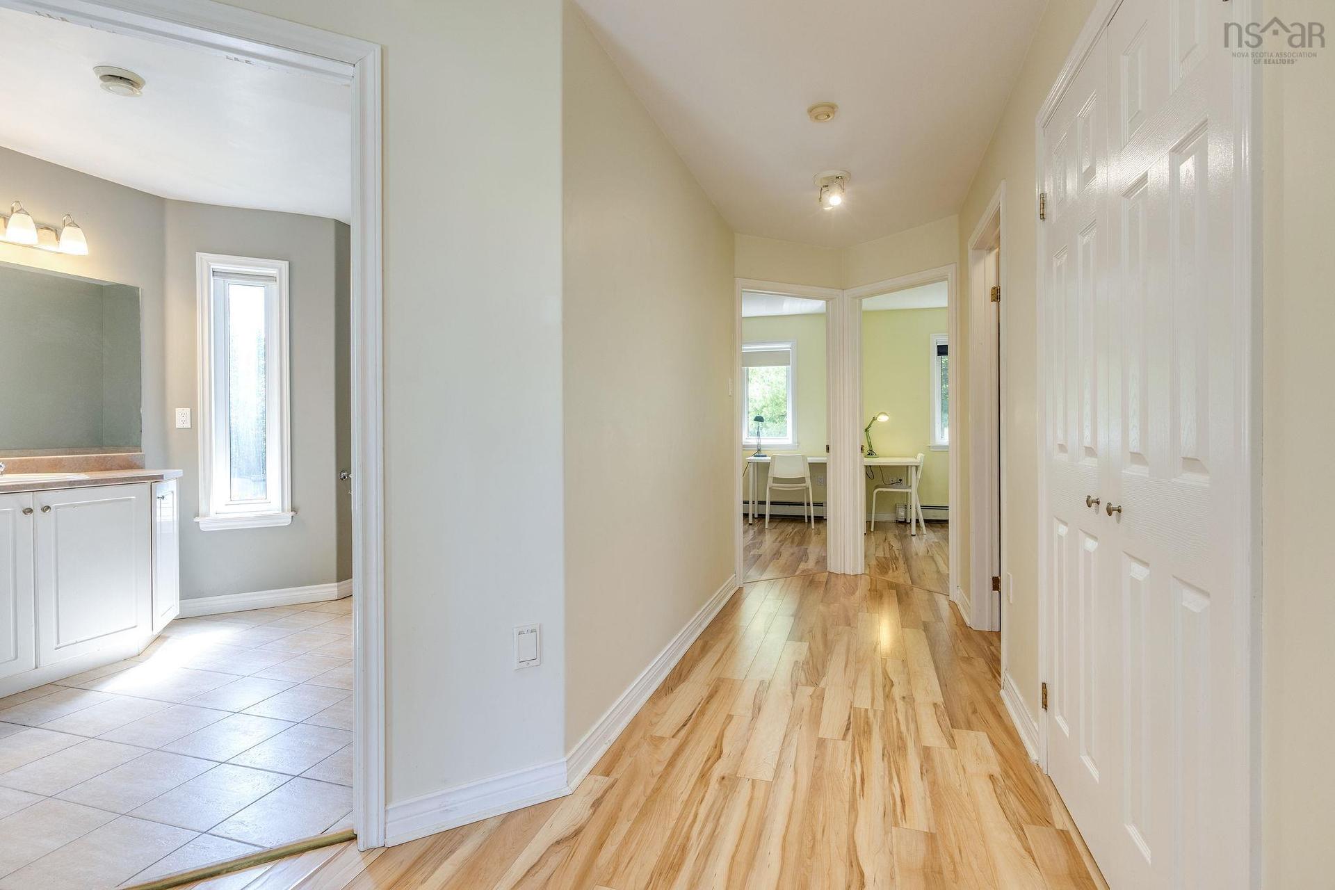 8 Wembley Place, Halifax, NS
