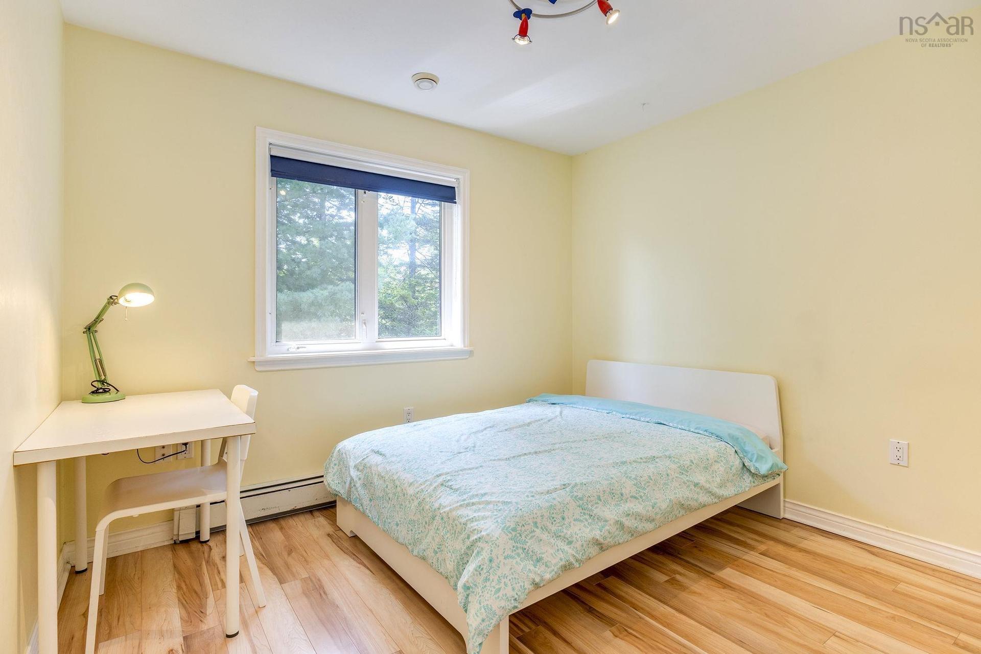 8 Wembley Place, Halifax, NS