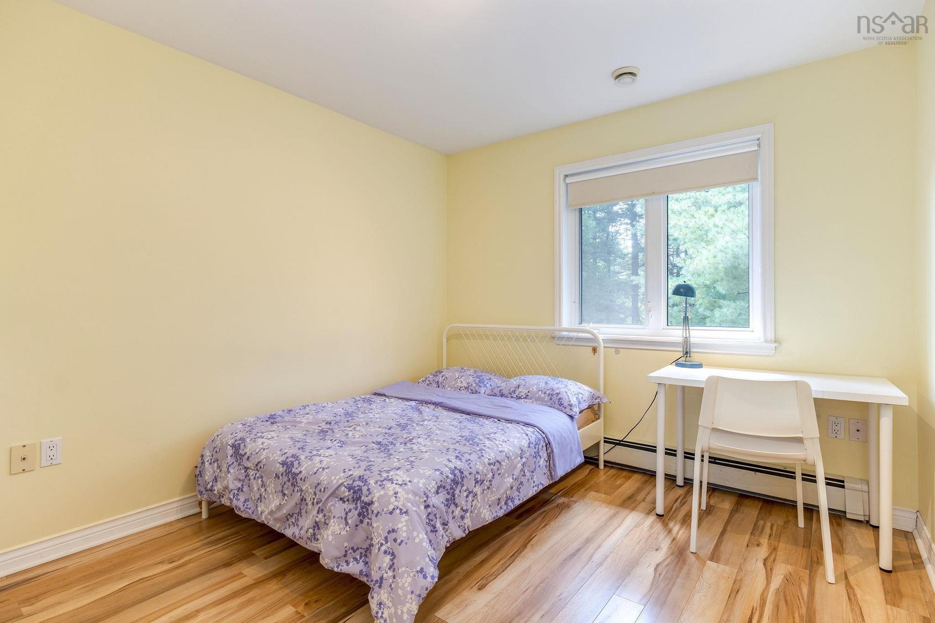 8 Wembley Place, Halifax, NS