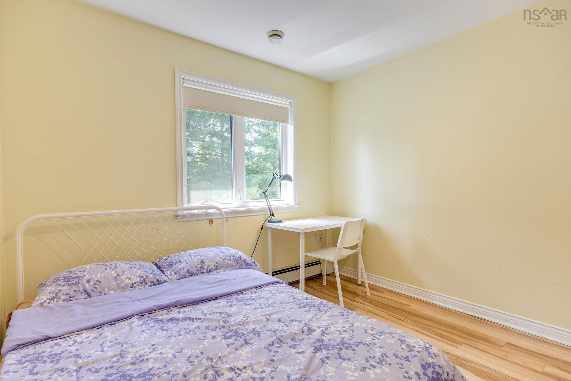 8 Wembley Place, Halifax, NS