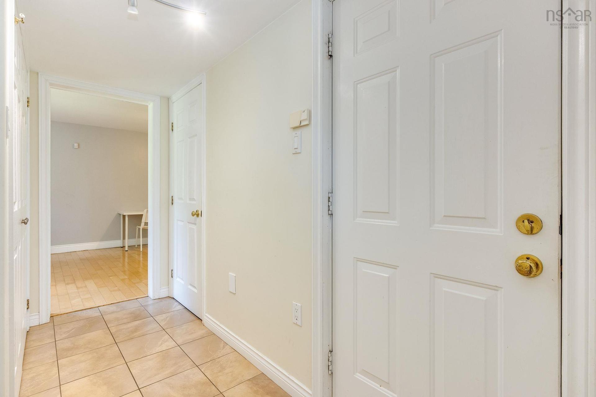 8 Wembley Place, Halifax, NS