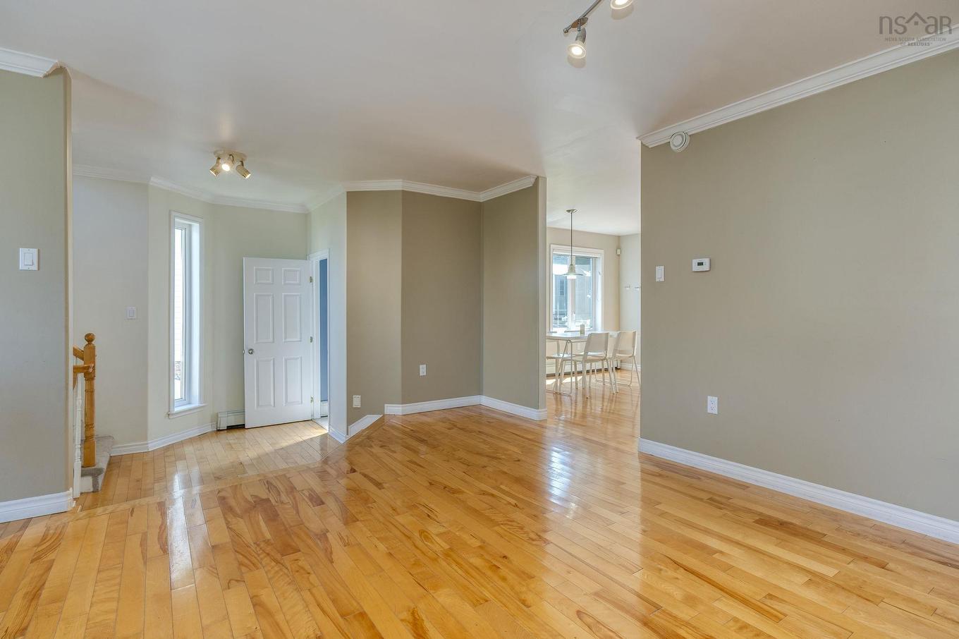 8 Wembley Place, Halifax, NS
