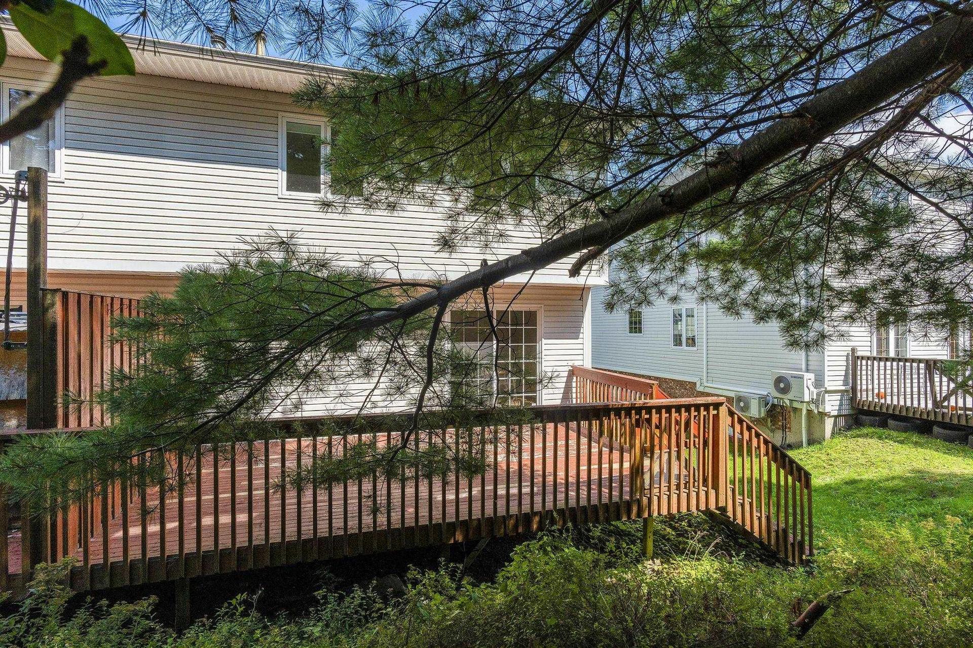 8 Wembley Place, Halifax, NS