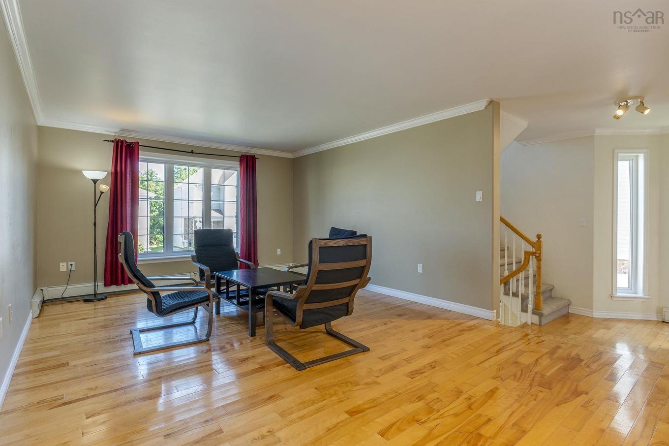 8 Wembley Place, Halifax, NS