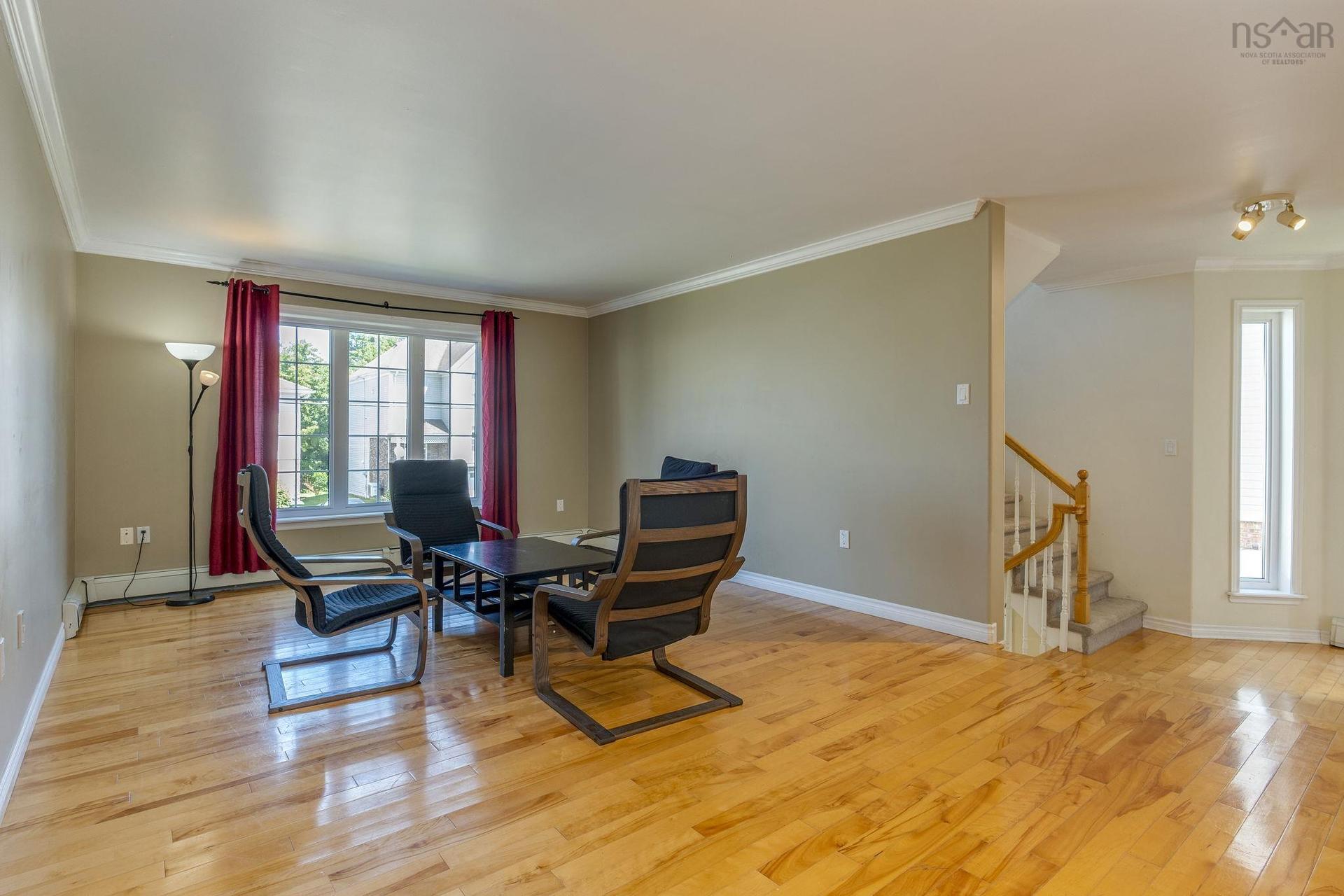 8 Wembley Place, Halifax, NS