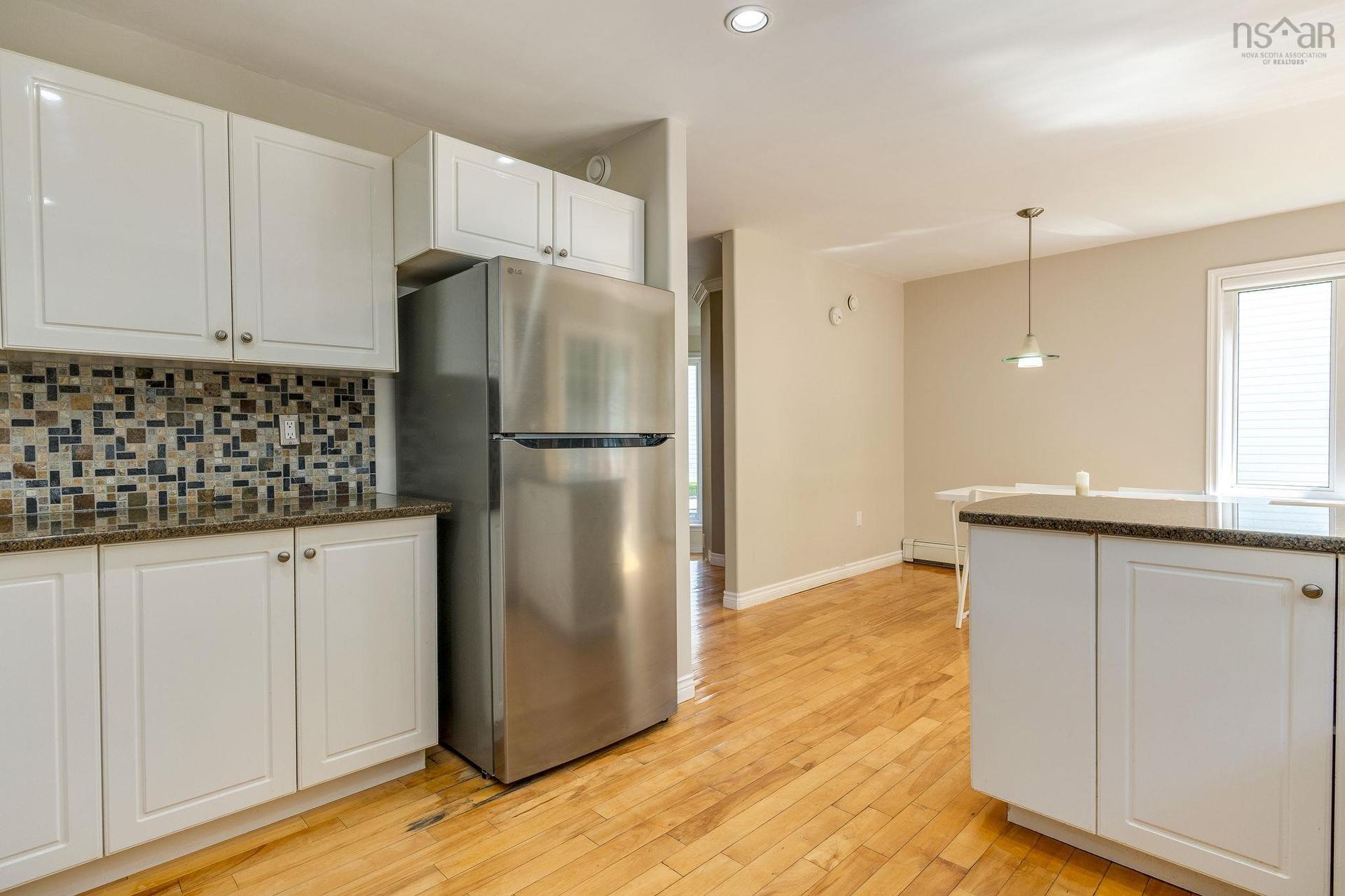 8 Wembley Place, Halifax, NS