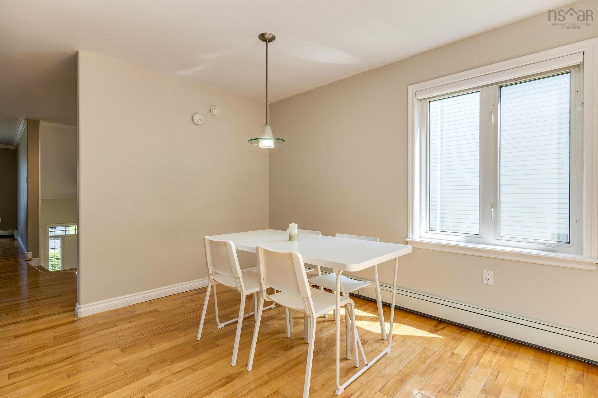 8 Wembley Place, Halifax, NS