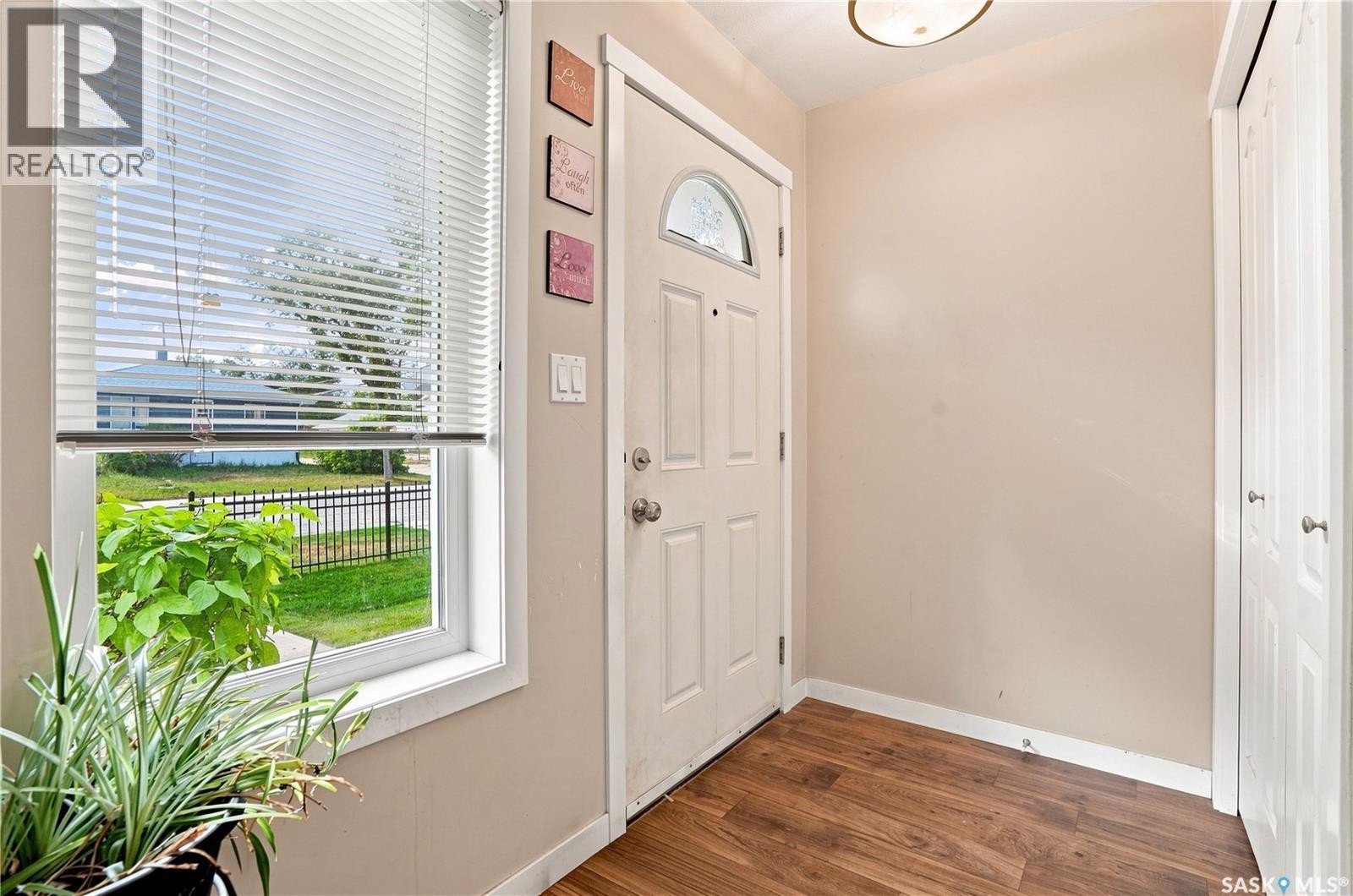 1205 Grey Street, Regina, SK