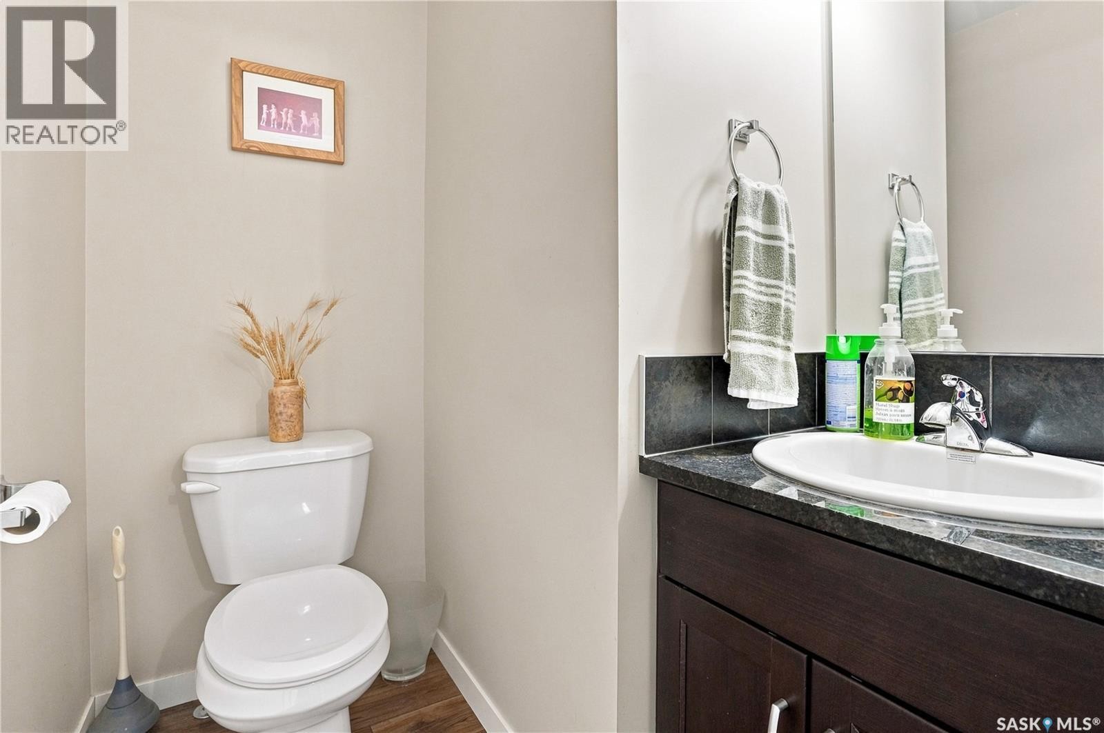 1205 Grey Street, Regina, SK