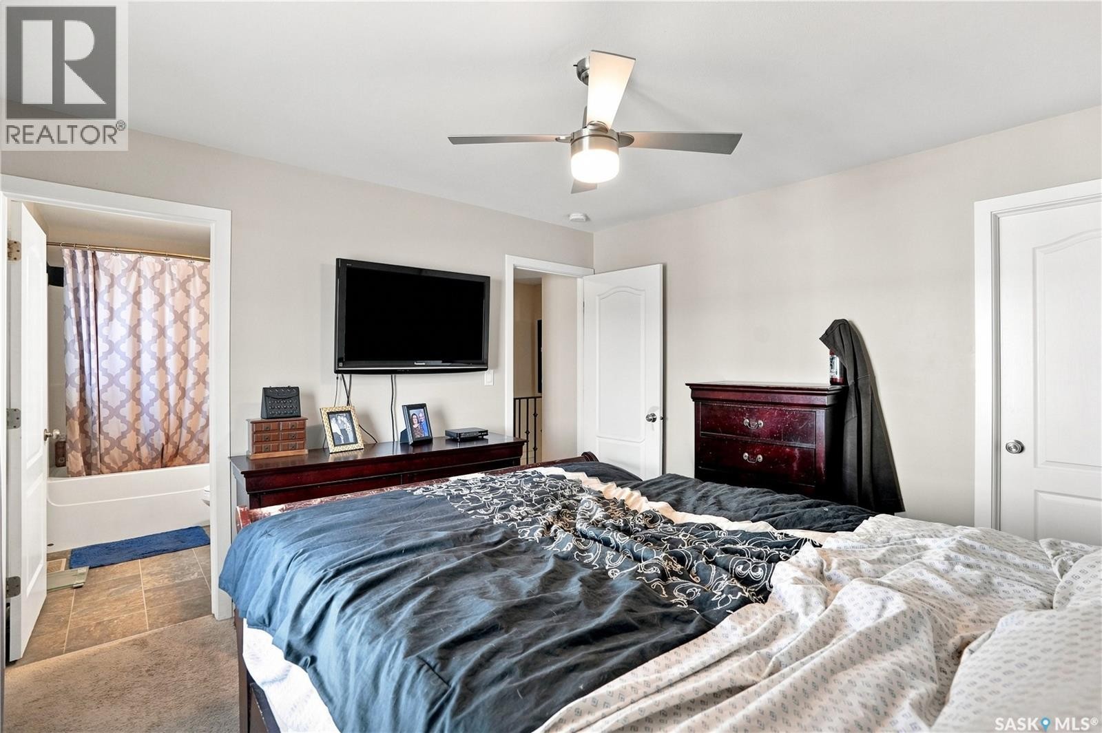 1205 Grey Street, Regina, SK