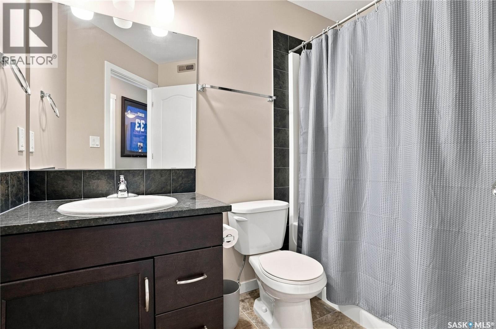 1205 Grey Street, Regina, SK