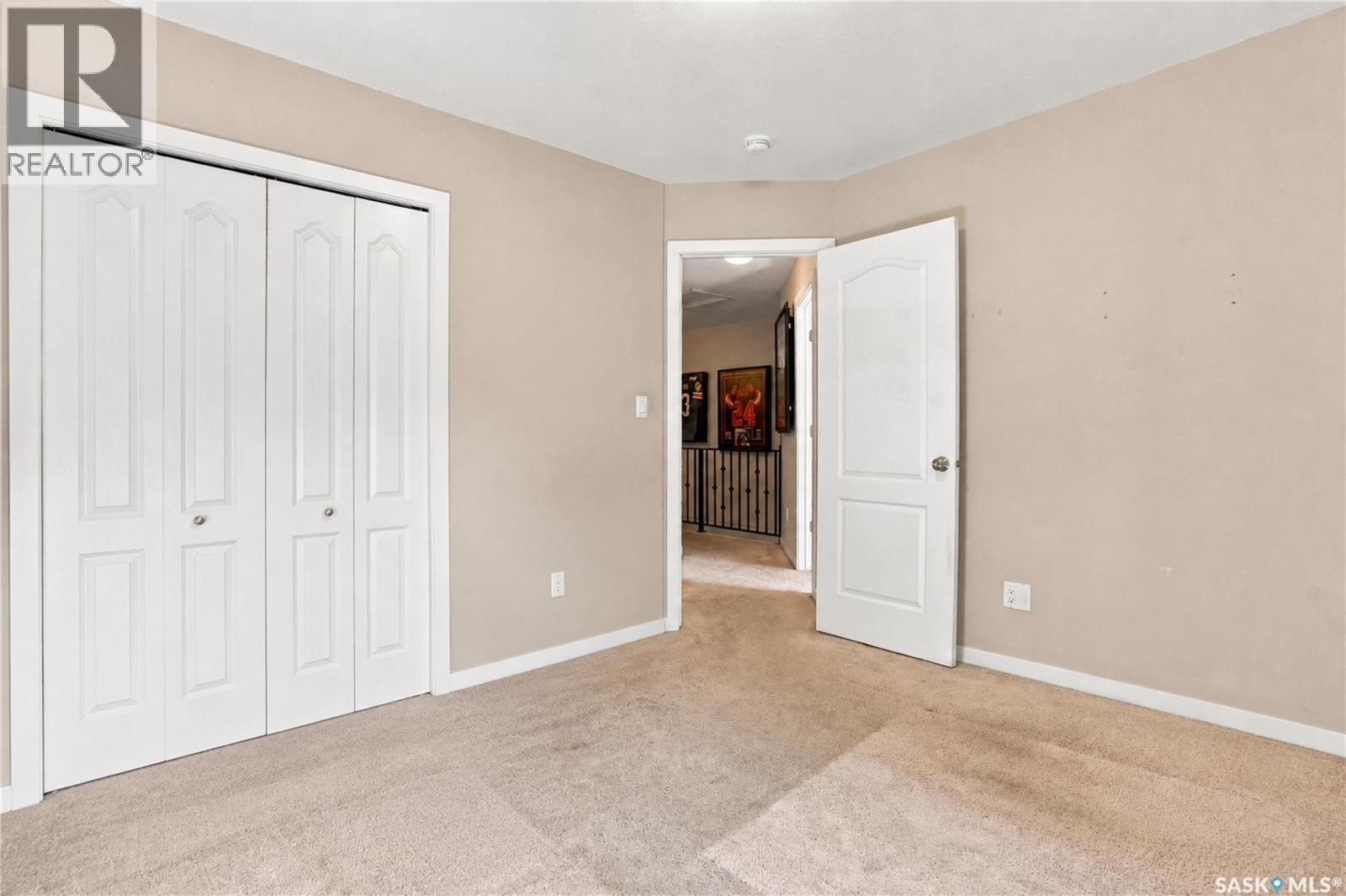 1205 Grey Street, Regina, SK