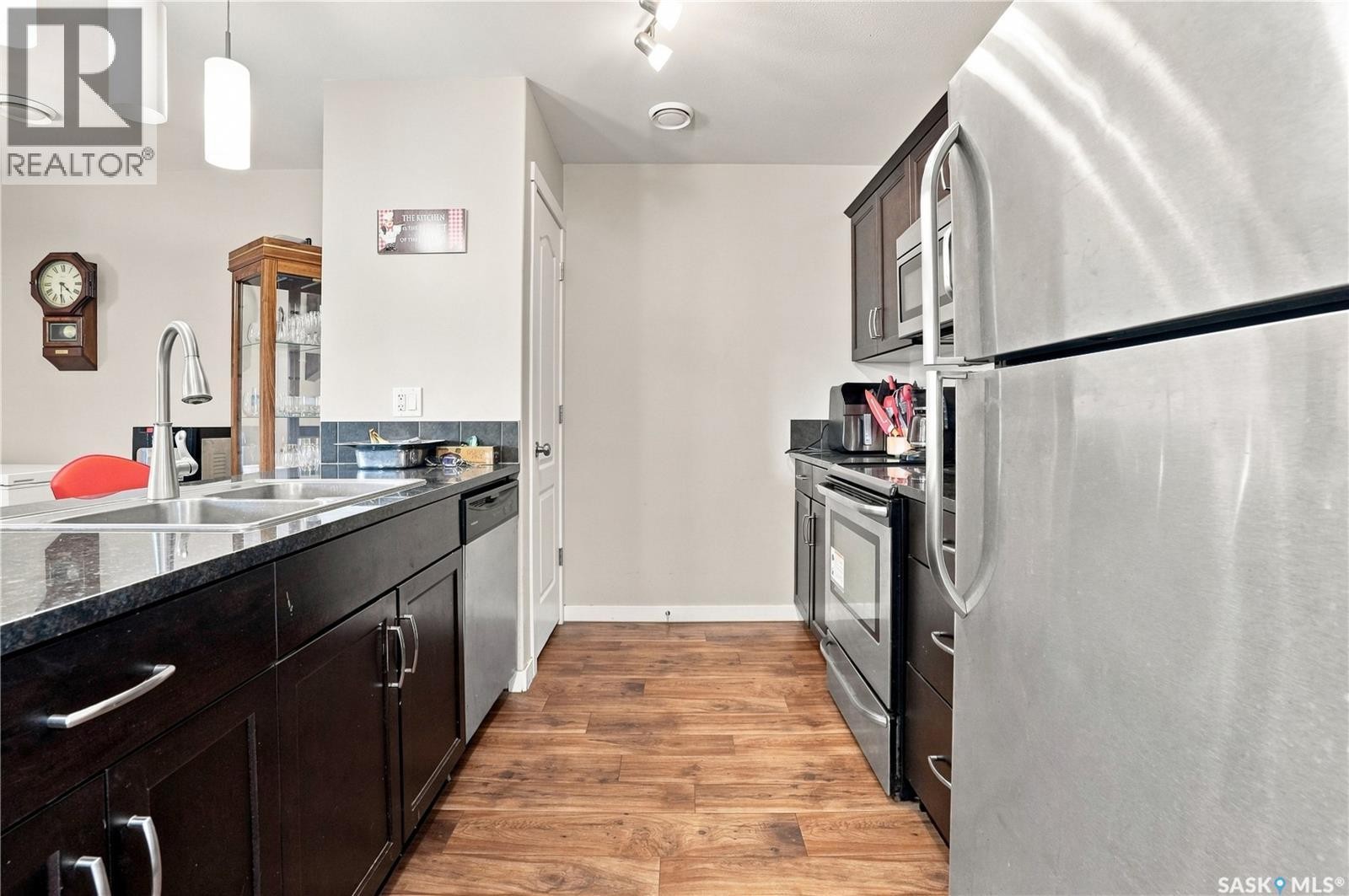 1205 Grey Street, Regina, SK
